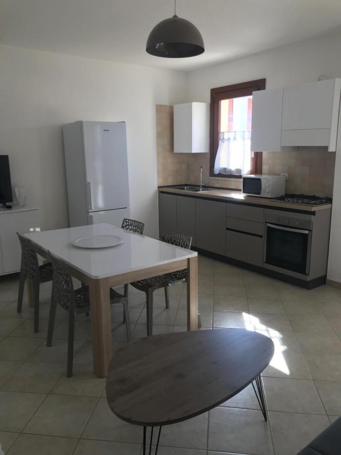 Domu Bonora Apartman Pula Kültér fotó
