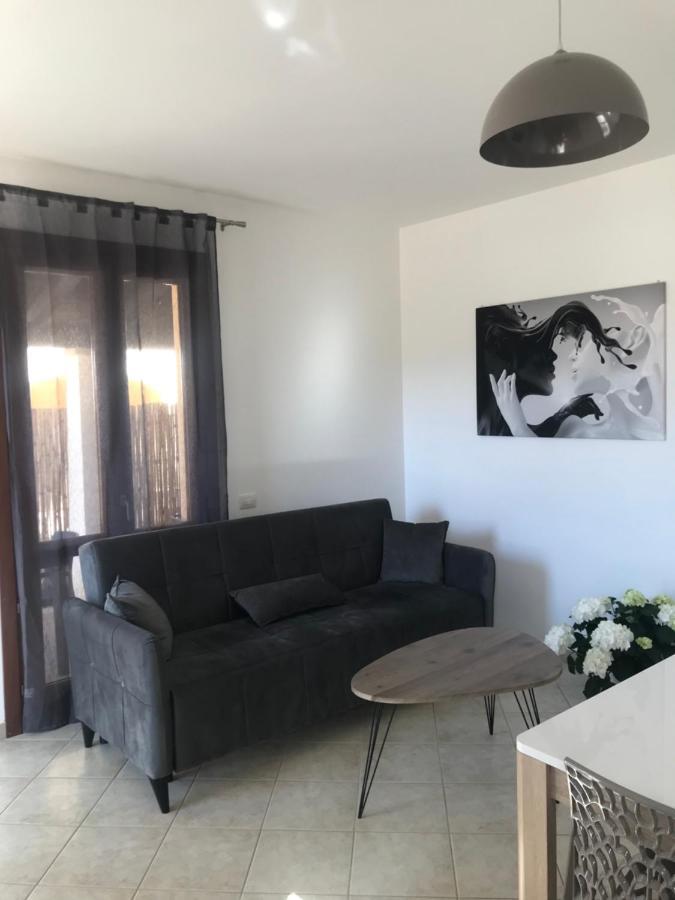 Domu Bonora Apartman Pula Kültér fotó