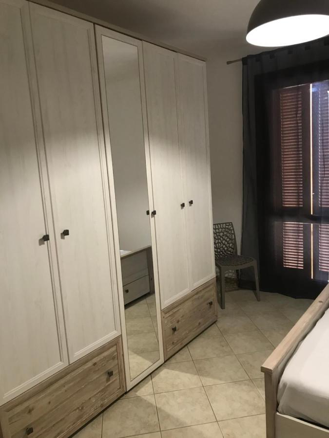Domu Bonora Apartman Pula Kültér fotó