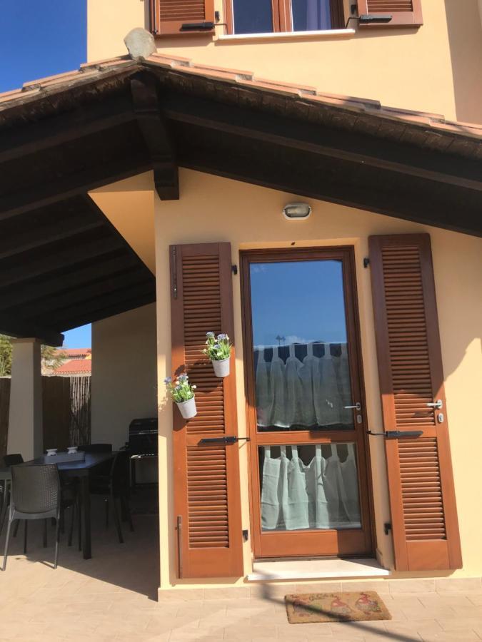Domu Bonora Apartman Pula Kültér fotó