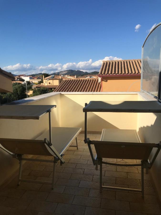Domu Bonora Apartman Pula Kültér fotó