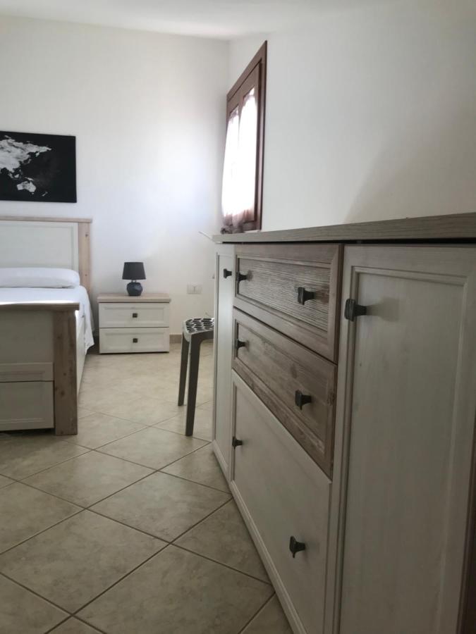 Domu Bonora Apartman Pula Kültér fotó