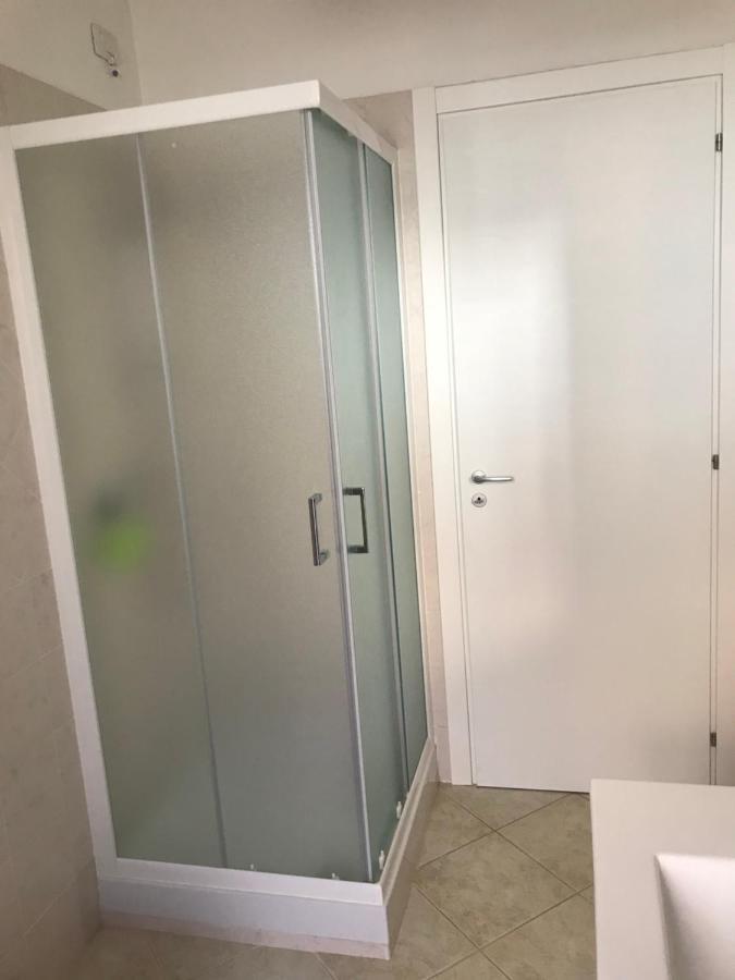 Domu Bonora Apartman Pula Kültér fotó