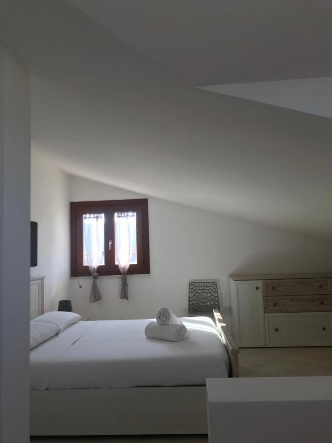 Domu Bonora Apartman Pula Kültér fotó