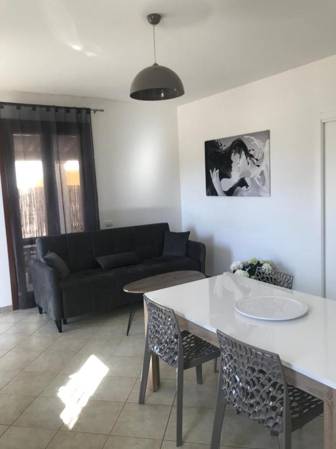 Domu Bonora Apartman Pula Kültér fotó