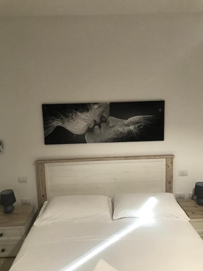 Domu Bonora Apartman Pula Kültér fotó