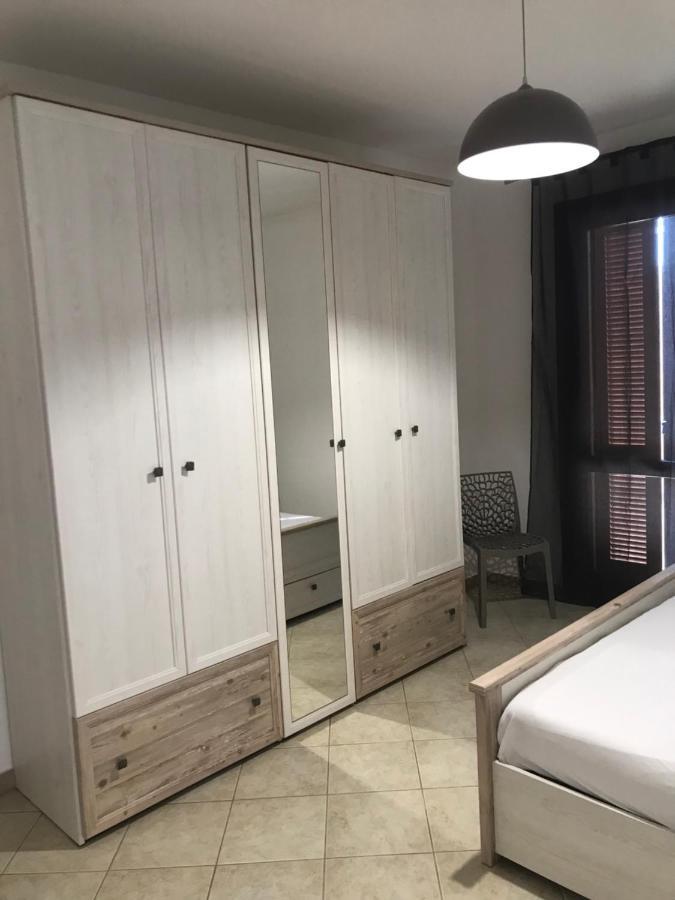 Domu Bonora Apartman Pula Kültér fotó