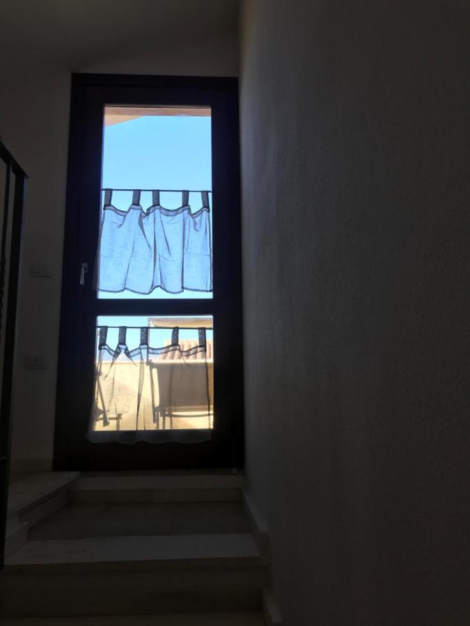 Domu Bonora Apartman Pula Kültér fotó