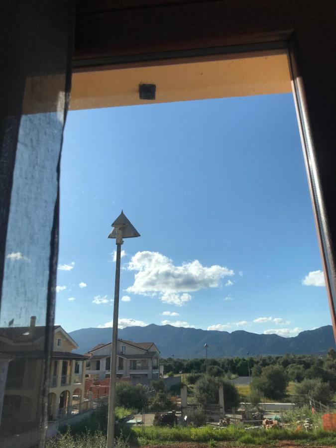 Domu Bonora Apartman Pula Kültér fotó
