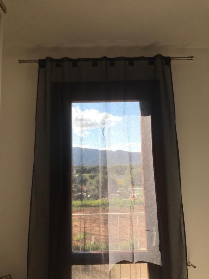 Domu Bonora Apartman Pula Kültér fotó